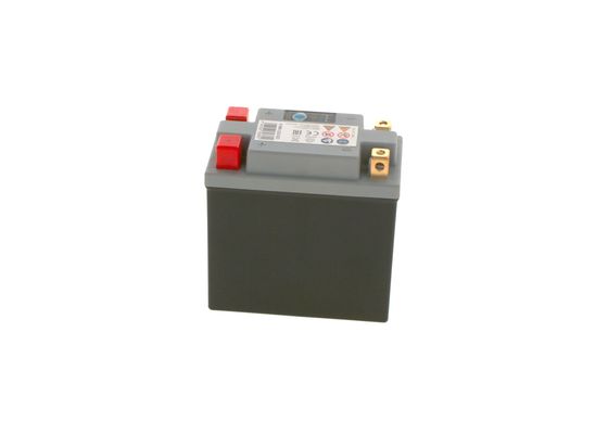 Bosch Accu 0 986 122 622