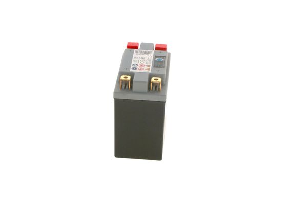 Bosch Accu 0 986 122 622