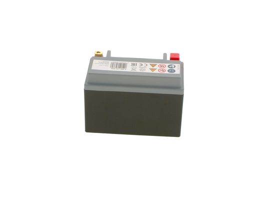 Bosch Accu 0 986 122 626