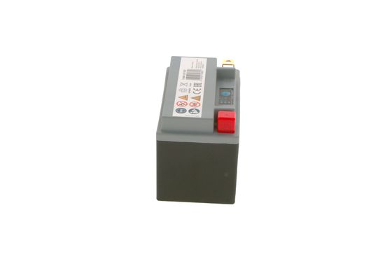 Bosch Accu 0 986 122 626
