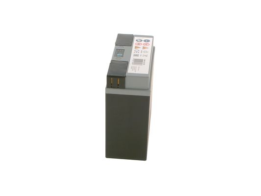 Bosch Accu 0 986 122 634