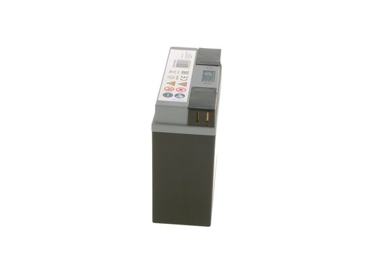 Bosch Accu 0 986 122 634