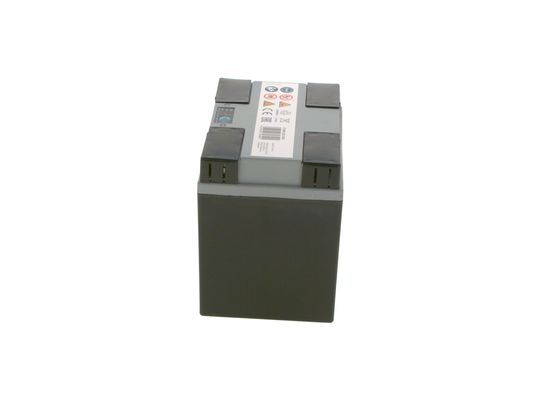 Bosch Accu 0 986 122 635
