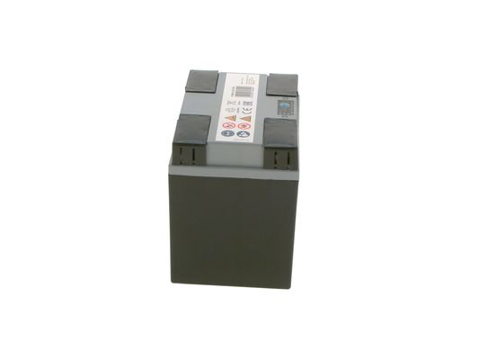 Bosch Accu 0 986 122 635