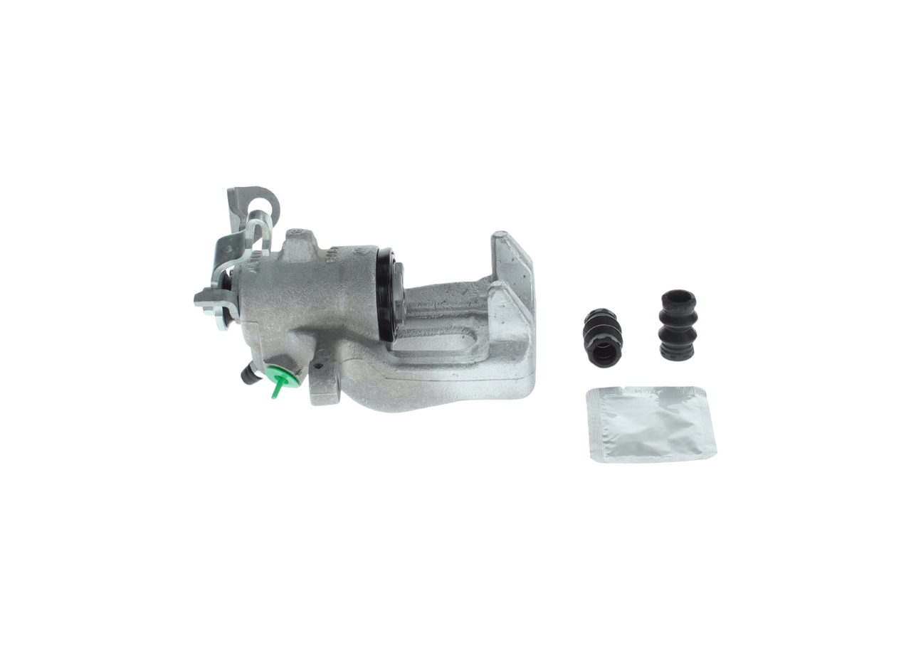 Bosch Remzadel/remklauw 0 986 134 011