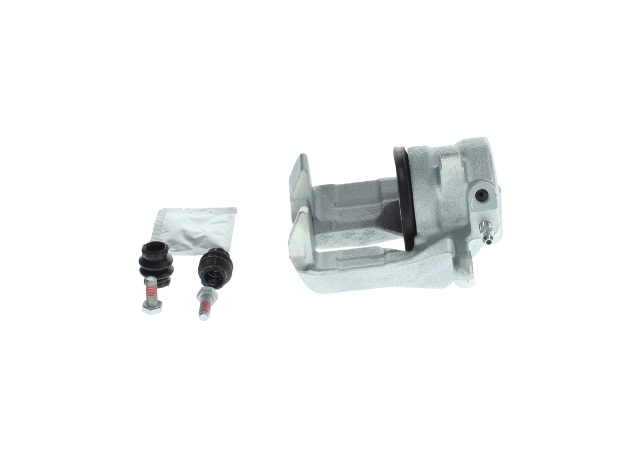 Bosch Remzadel/remklauw 0 986 134 017