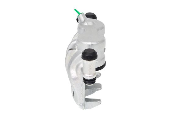 Bosch Remzadel/remklauw 0 986 134 019