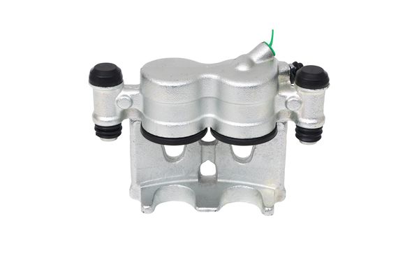 Bosch Remzadel/remklauw 0 986 134 019