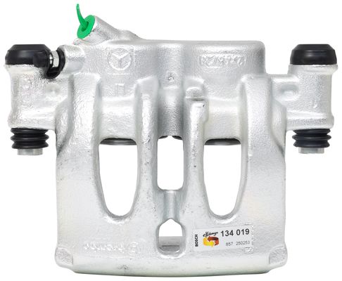 Bosch Remzadel/remklauw 0 986 134 019