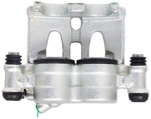 Bosch Remzadel/remklauw 0 986 134 019