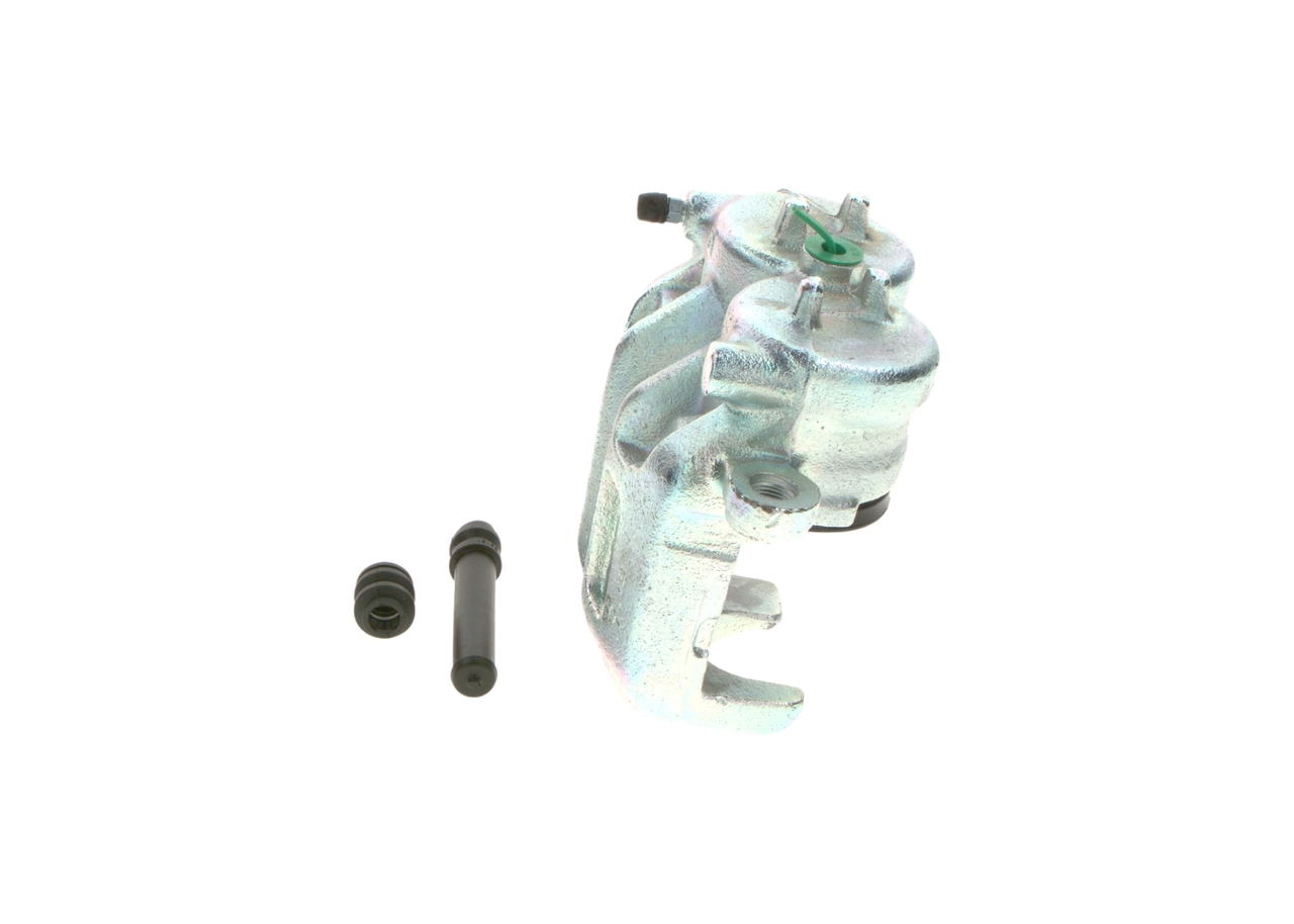 Bosch Remzadel/remklauw 0 986 134 024