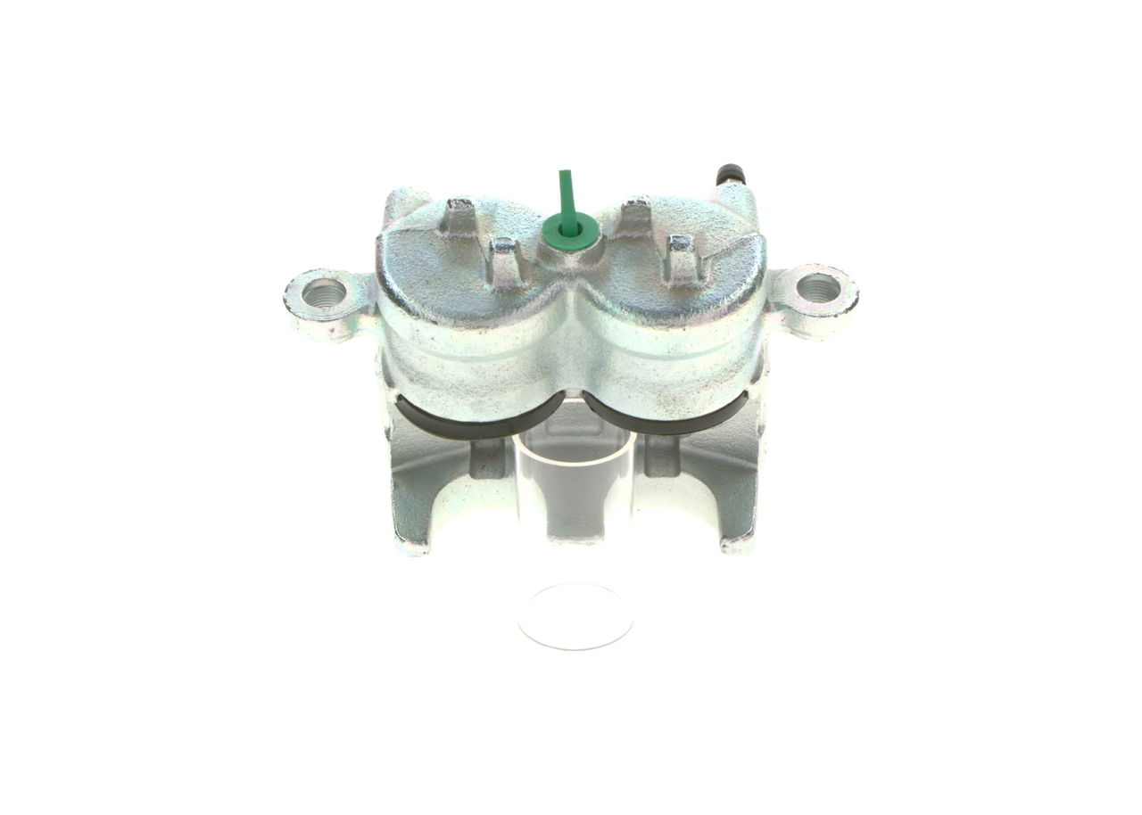 Bosch Remzadel/remklauw 0 986 134 024