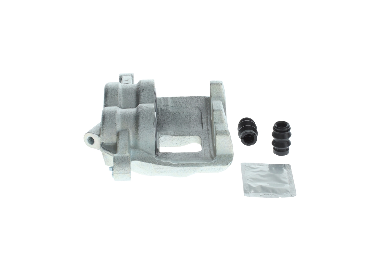 Bosch Remzadel/remklauw 0 986 134 028