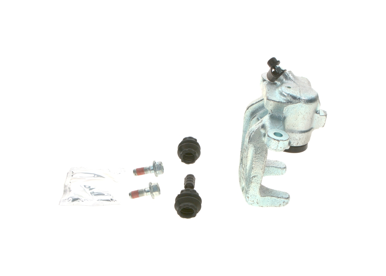 Bosch Remzadel/remklauw 0 986 134 029