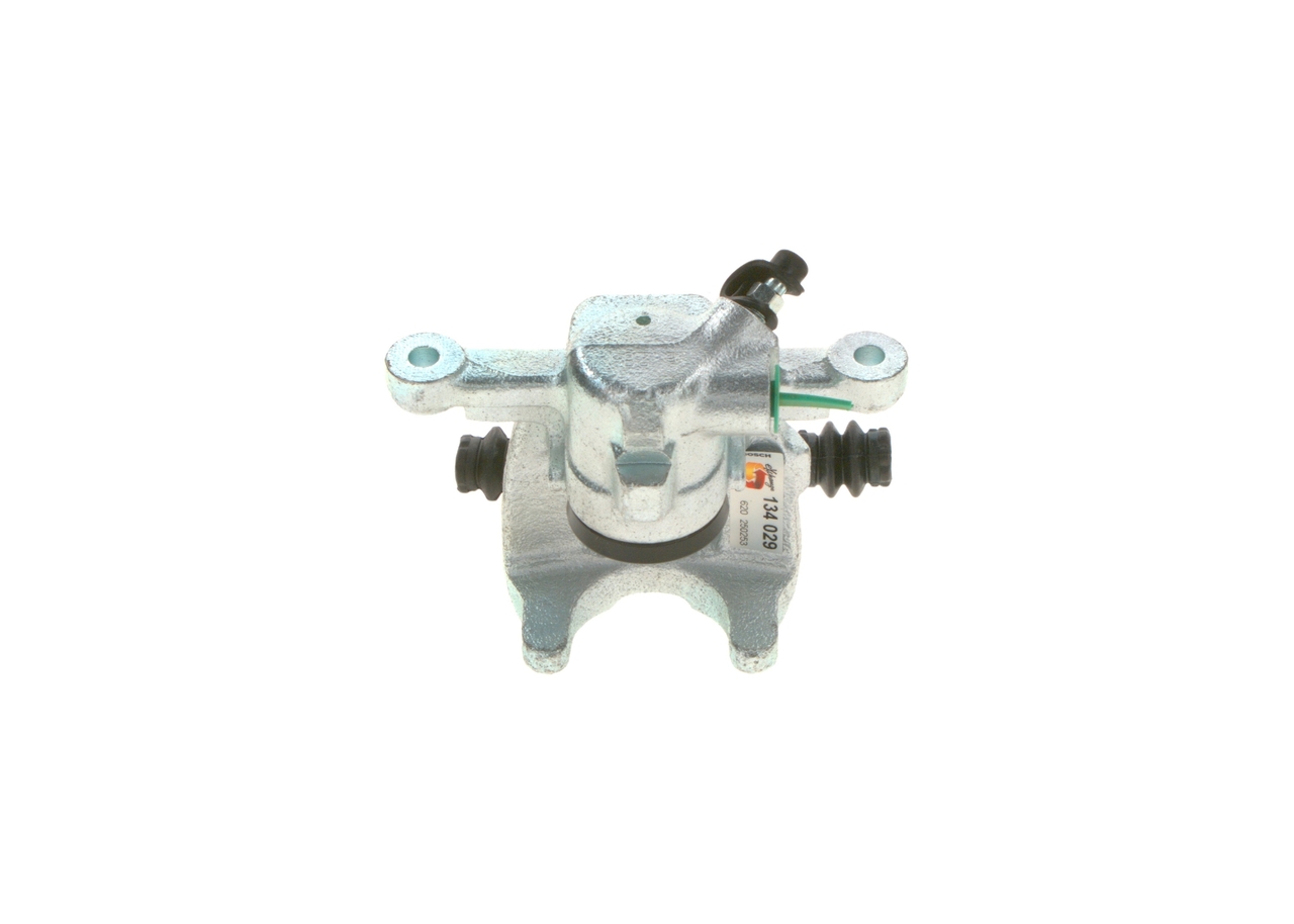 Bosch Remzadel/remklauw 0 986 134 029