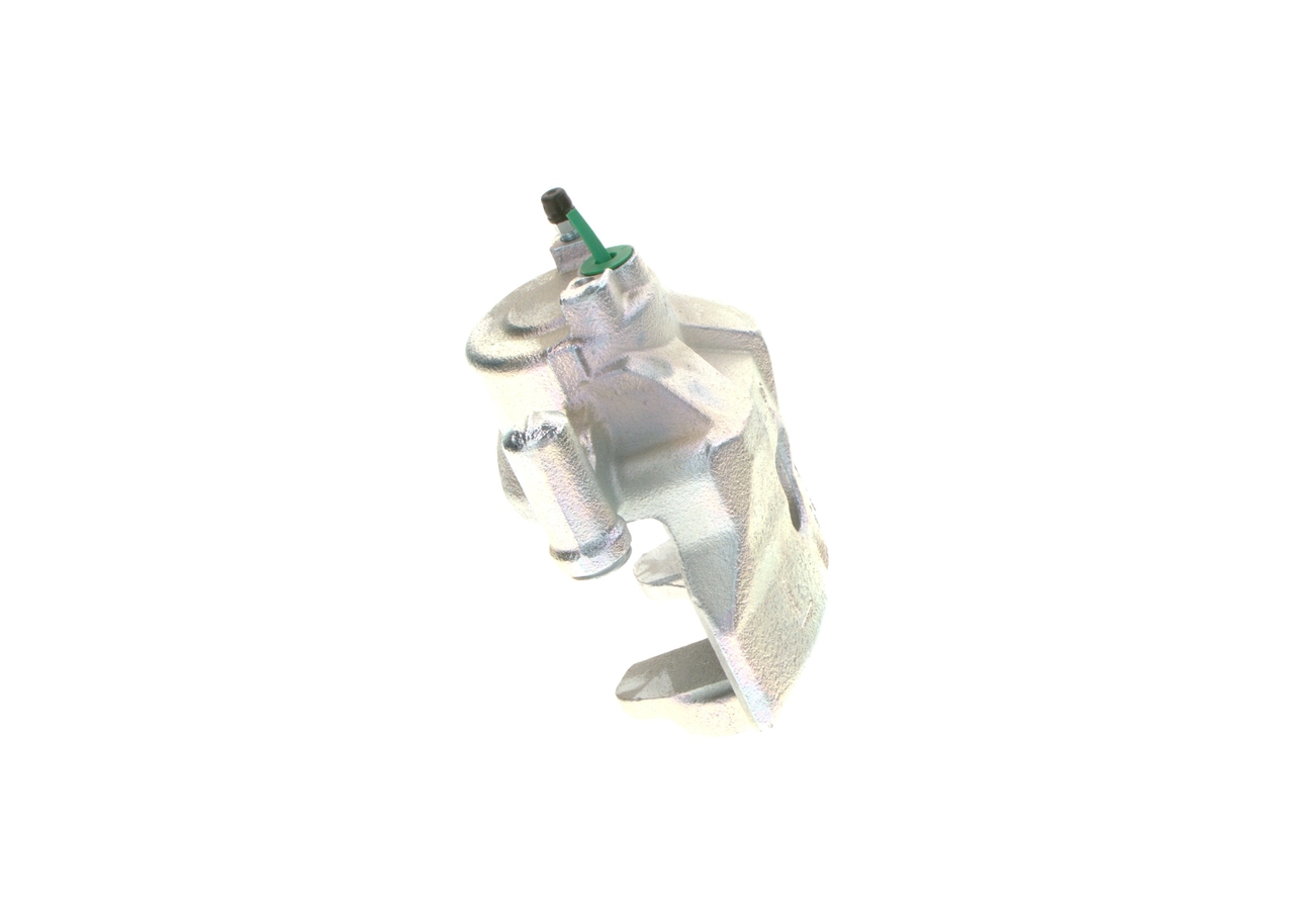 Bosch Remzadel/remklauw 0 986 134 034