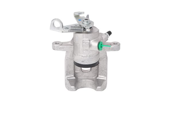 Bosch Remzadel/remklauw 0 986 134 038
