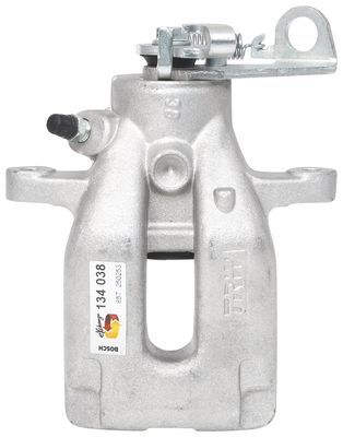 Bosch Remzadel/remklauw 0 986 134 038