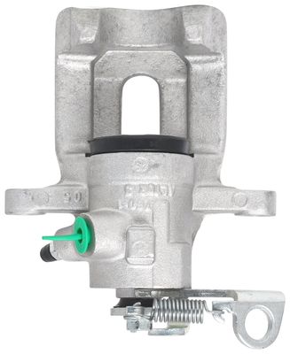 Bosch Remzadel/remklauw 0 986 134 038