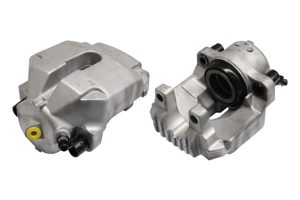 Remzadel/remklauw Bosch 0 986 134 063