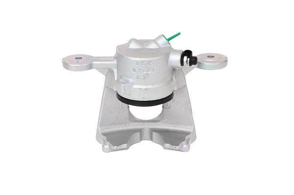 Bosch Remzadel/remklauw 0 986 134 104