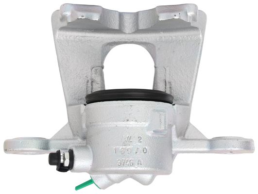 Bosch Remzadel/remklauw 0 986 134 104