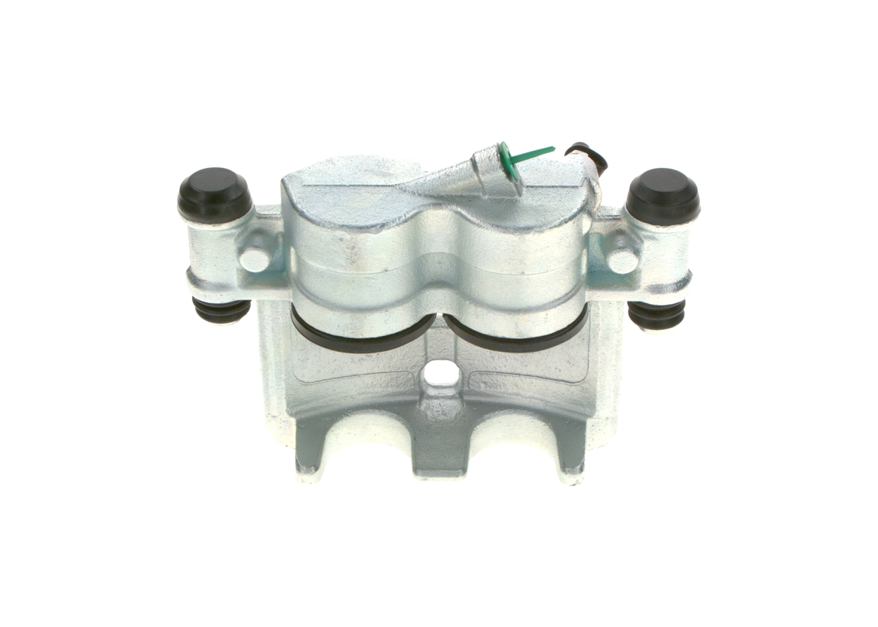 Bosch Remzadel/remklauw 0 986 134 109