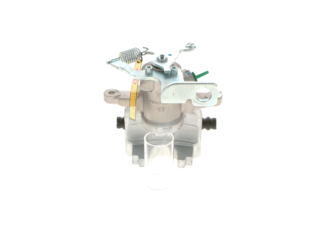 Bosch Remzadel/remklauw 0 986 134 114