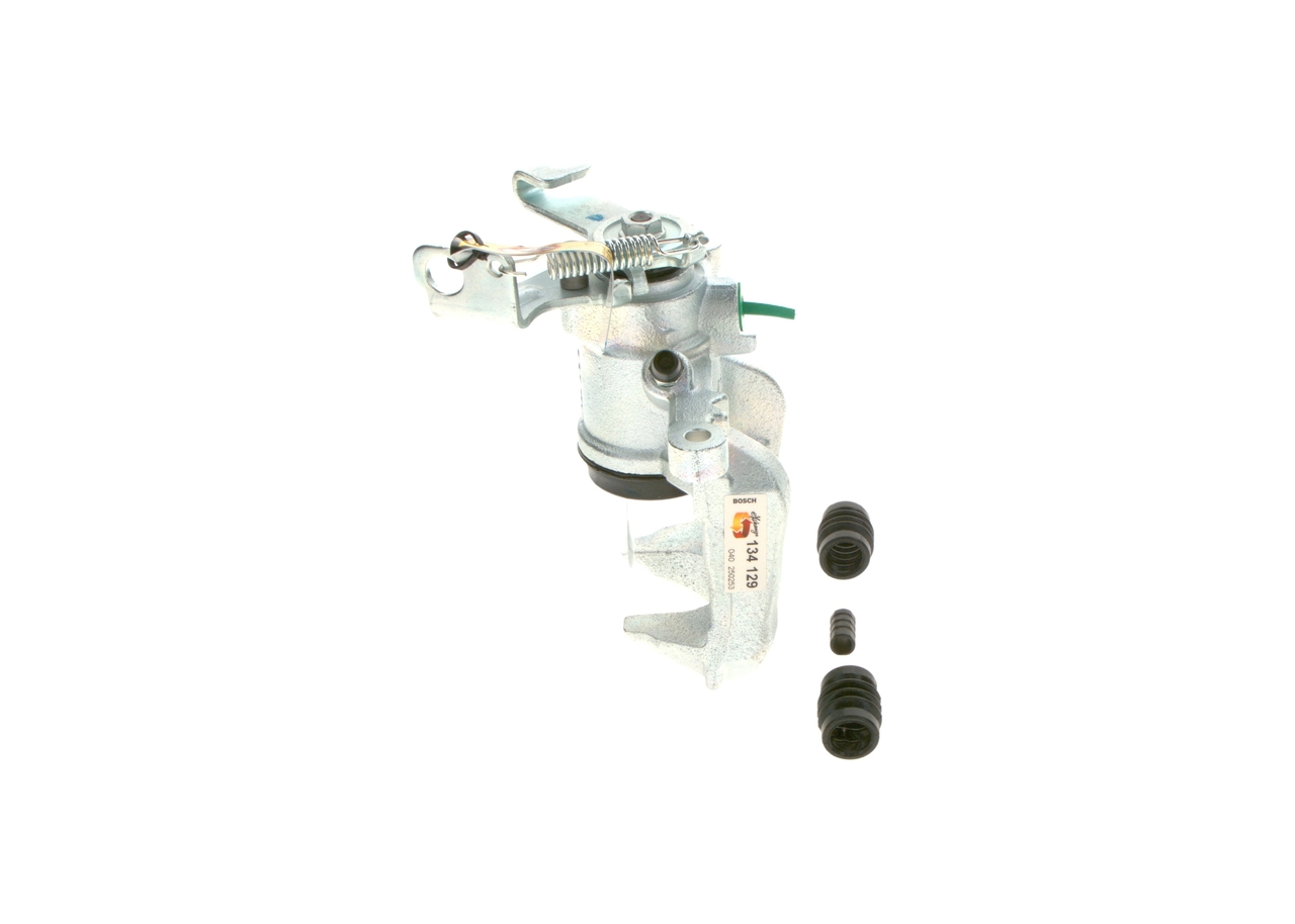 Bosch Remzadel/remklauw 0 986 134 129