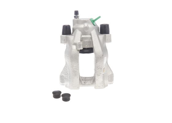 Bosch Remzadel/remklauw 0 986 134 139