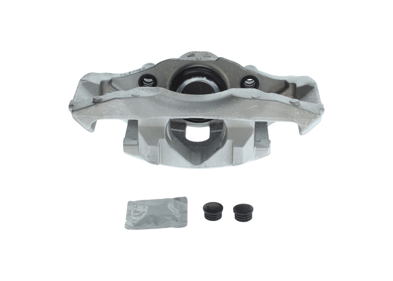 Bosch Remzadel/remklauw 0 986 134 140