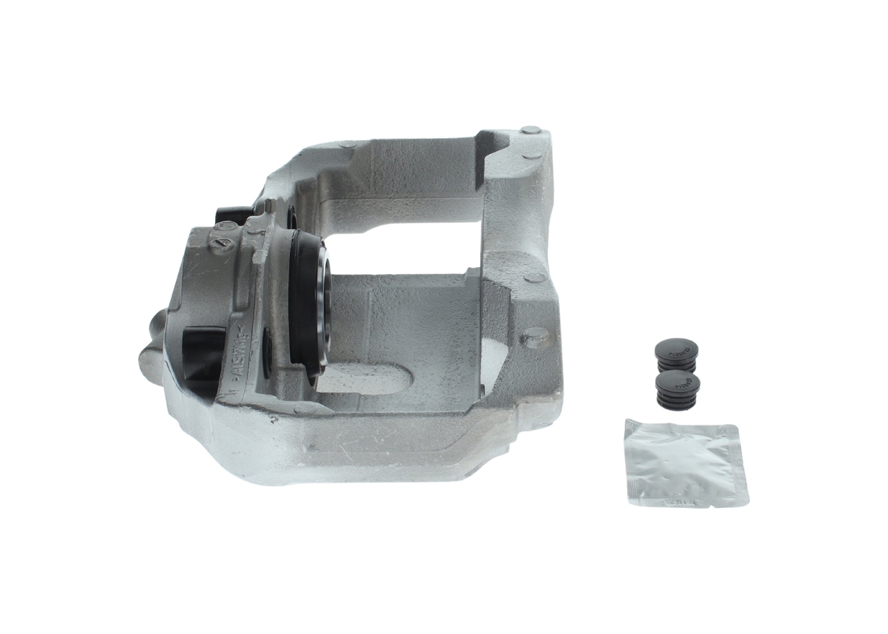 Bosch Remzadel/remklauw 0 986 134 140