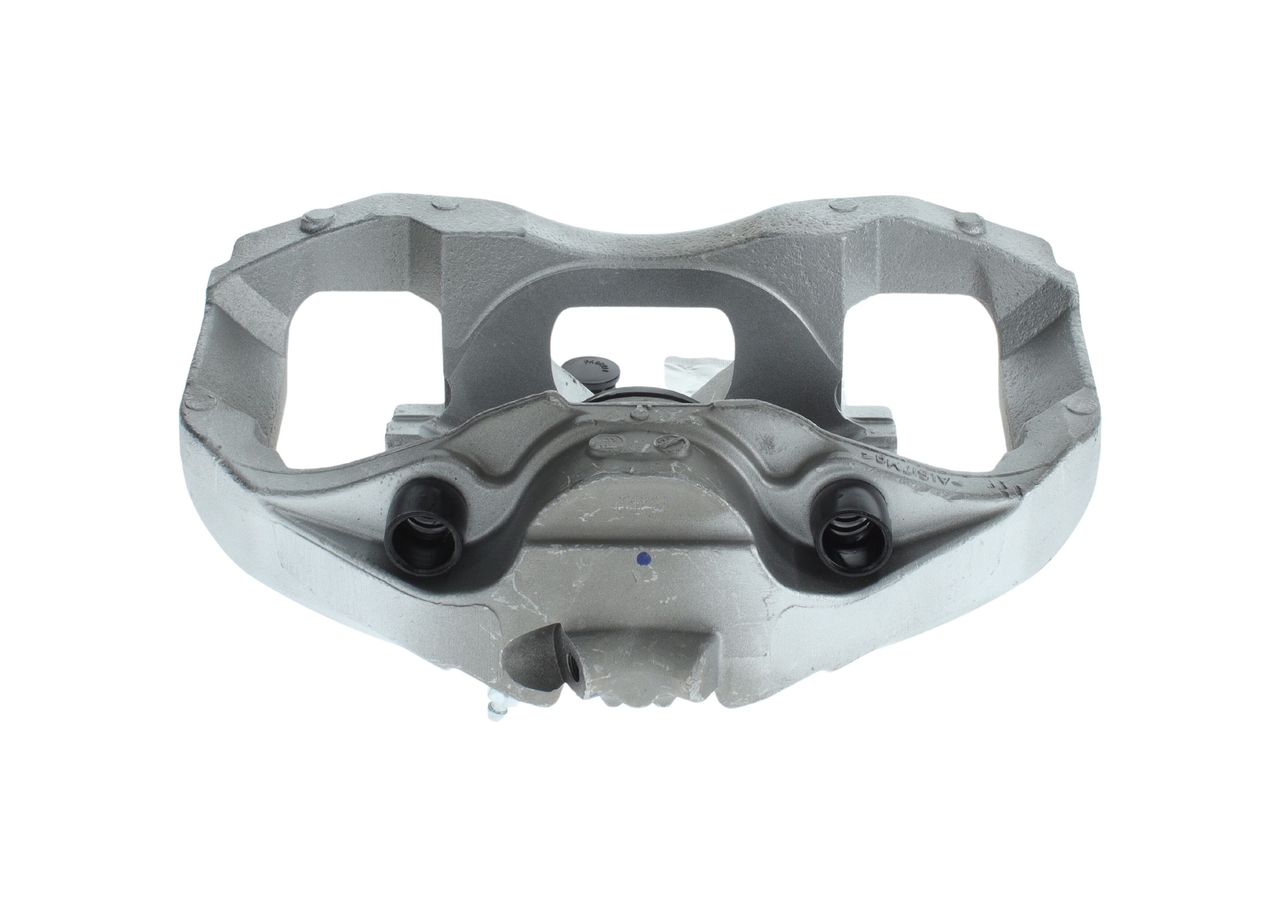 Bosch Remzadel/remklauw 0 986 134 140