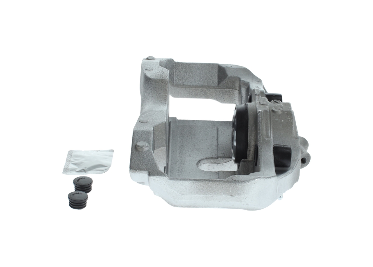 Bosch Remzadel/remklauw 0 986 134 140