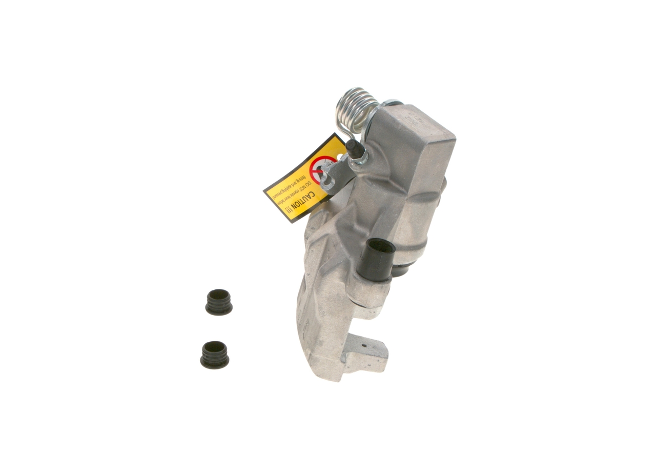 Bosch Remzadel/remklauw 0 986 134 145