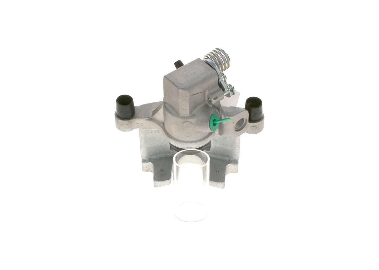 Bosch Remzadel/remklauw 0 986 134 145