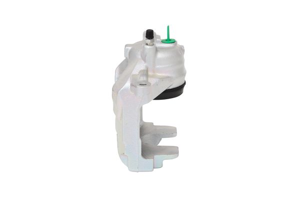 Bosch Remzadel/remklauw 0 986 134 161