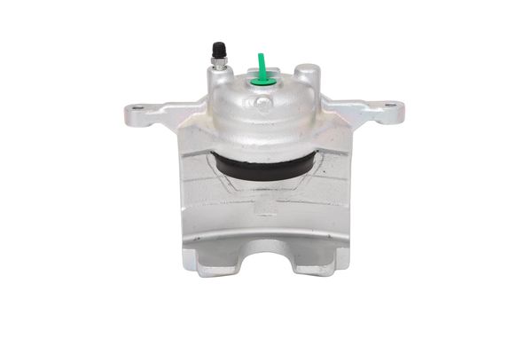 Bosch Remzadel/remklauw 0 986 134 161