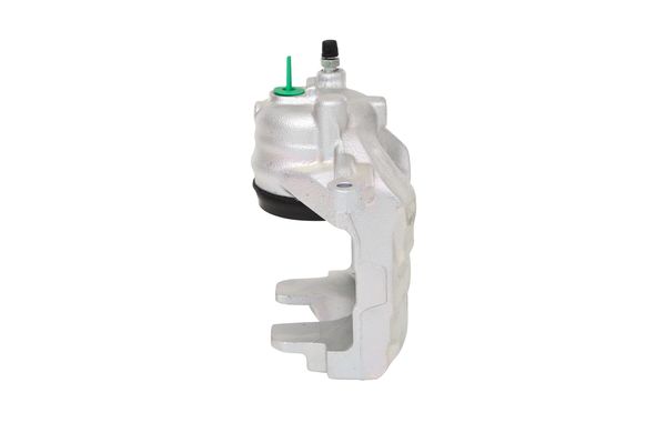 Bosch Remzadel/remklauw 0 986 134 161