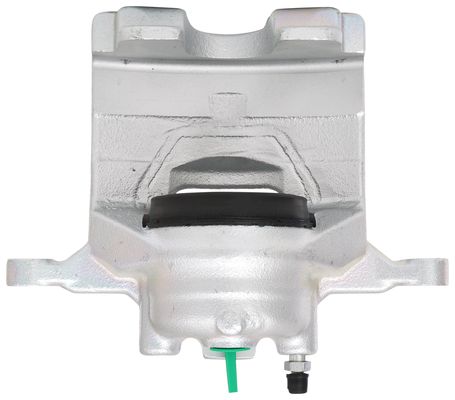 Bosch Remzadel/remklauw 0 986 134 161