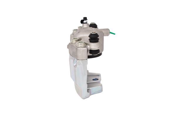 Bosch Remzadel/remklauw 0 986 134 162