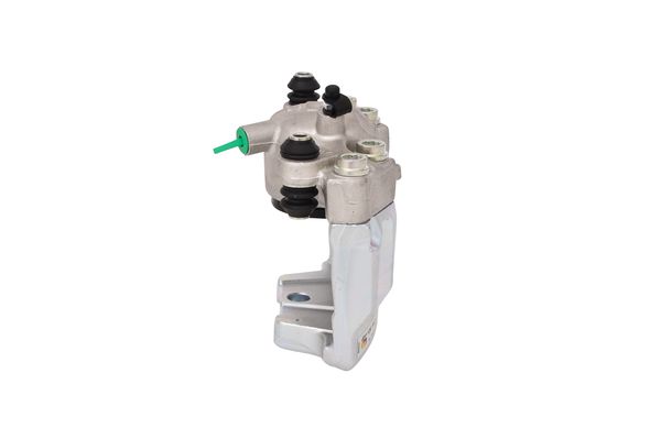 Bosch Remzadel/remklauw 0 986 134 162