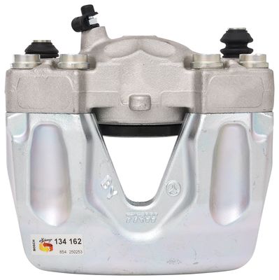 Bosch Remzadel/remklauw 0 986 134 162