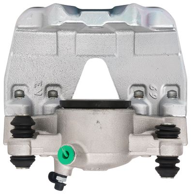 Bosch Remzadel/remklauw 0 986 134 162