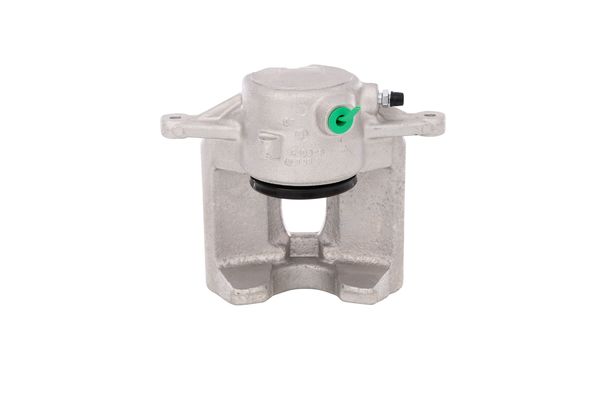 Bosch Remzadel/remklauw 0 986 134 171
