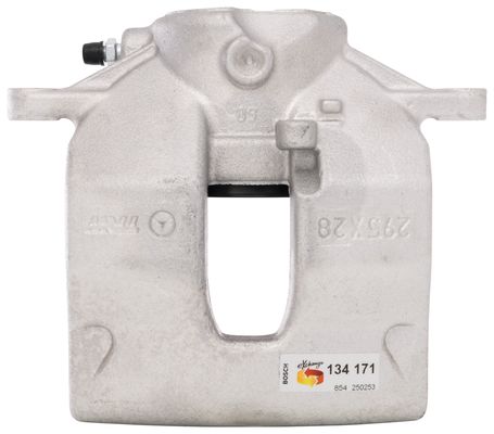 Bosch Remzadel/remklauw 0 986 134 171