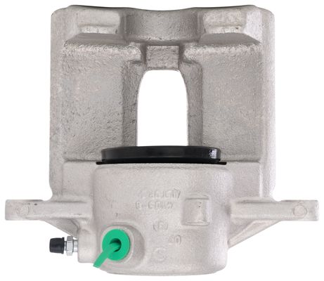 Bosch Remzadel/remklauw 0 986 134 171