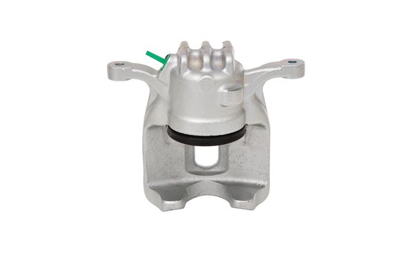 Bosch Remzadel/remklauw 0 986 134 172