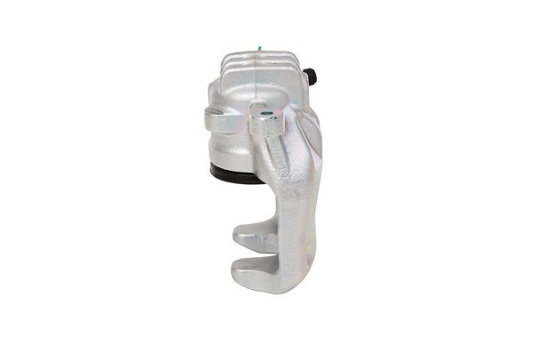 Bosch Remzadel/remklauw 0 986 134 172