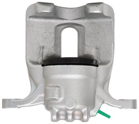 Bosch Remzadel/remklauw 0 986 134 172